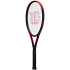 Ракетка для тенісу Wilson Clash Team 103 V3.0 WR180710