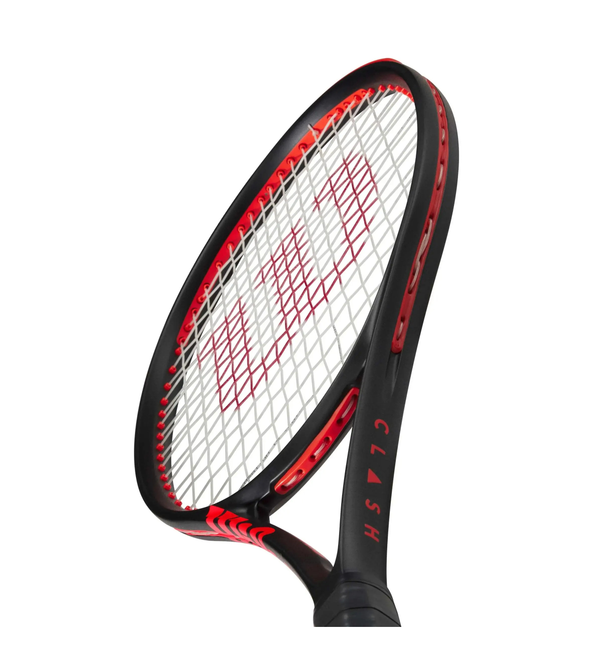 Ракетка Wilson Clash Team 103 V3.0