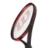 Ракетка для тенісу Wilson Clash Team 103 V3.0 WR180710