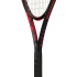 Ракетка для тенісу Wilson Clash Team 103 V3.0 WR180710