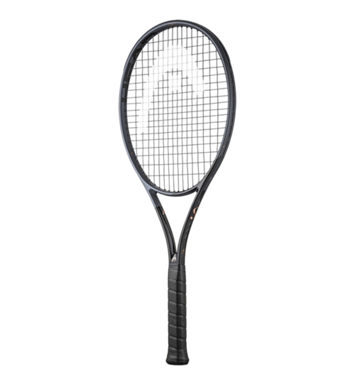 Ракетка Head Speed MP BLK 2023