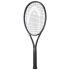Ракетка Head Speed MP BLK 2023 236213 Ракетка Head Speed MP BLK 2023 236213