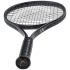 Ракетка Head Speed MP BLK 2023 236213 Ракетка Head Speed MP BLK 2023 236213