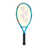 Ракетка детская Yonex Junior 21 (85 sq.in., 185g) 02YJ21G Ракетка детская Yonex Junior 21 (85 sq.in., 185g) 02YJ21G