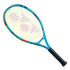 Ракетка детская Yonex Junior 21 (85 sq.in., 185g) 02YJ21G Ракетка детская Yonex Junior 21 (85 sq.in., 185g) 02YJ21G
