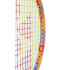Ракетка детская Yonex Junior 21 (85 sq.in., 185g) 02YJ21G 