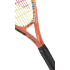 Ракетка детская Yonex Junior 21 (85 sq.in., 185g) 02YJ21G 