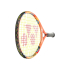 Ракетка детская Yonex Junior 21 (85 sq.in., 185g) 02YJ21G 