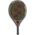 Ракетка детская Yonex Junior 21 (85 sq.in., 185g) 02YJ21G 