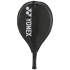 Ракетка детская Yonex Junior 21 (85 sq.in., 185g) 02YJ21G 