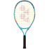 Ракетка Yonex Junior 23 (98 sq.in., 200g) Ocean blue Ракетка Yonex Junior 23 (98 sq.in., 200g) Ocean blue