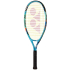 Ракетка Yonex Junior 23 (98 sq.in., 200g) Ocean blue Ракетка Yonex Junior 23 (98 sq.in., 200g) Ocean blue