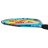 Ракетка Yonex Junior 23 (98 sq.in., 200g) Ocean blue Ракетка Yonex Junior 23 (98 sq.in., 200g) Ocean blue