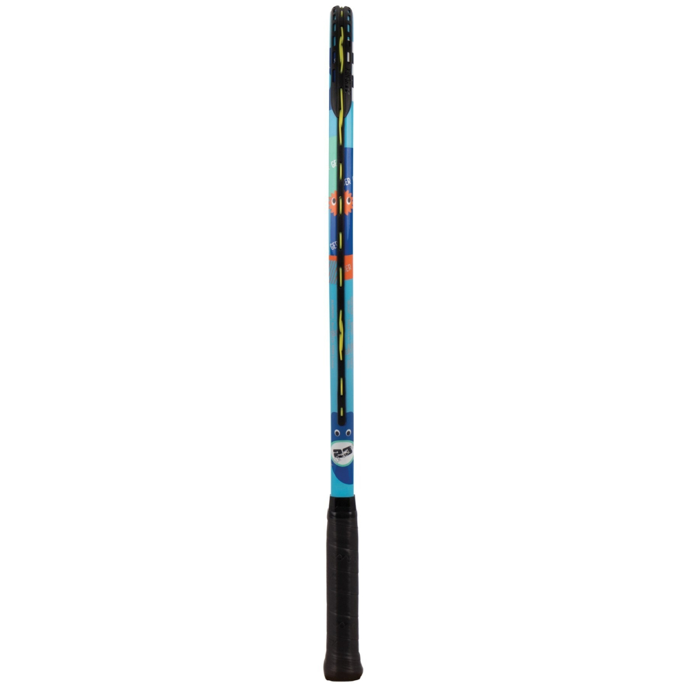 Ракетка Yonex Junior 23 (98 sq.in., 200g) Ocean blue Ракетка Yonex Junior 23 (98 sq.in., 200g) Ocean blue