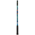 Ракетка Yonex Junior 23 (98 sq.in., 200g) Ocean blue Ракетка Yonex Junior 23 (98 sq.in., 200g) Ocean blue