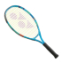 Ракетка Yonex Junior 23 (98 sq.in., 200g) Ocean blue Ракетка Yonex Junior 23 (98 sq.in., 200g) Ocean blue