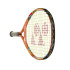 Ракетка Yonex Junior 23 (98 sq.in., 200g) Coral orange Ракетка Yonex Junior 23 (98 sq.in., 200g) Coral orange