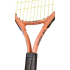 Ракетка Yonex Junior 23 (98 sq.in., 200g) Coral orange Ракетка Yonex Junior 23 (98 sq.in., 200g) Coral orange