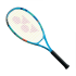 Ракетка детская Yonex Junior 25 (100 sq.in., 230g) Ocean Blue Ракетка детская Yonex Junior 25 (100 sq.in., 230g) Ocean Blue