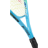 Ракетка детская Yonex Junior 25 (100 sq.in., 230g) Ocean Blue Ракетка детская Yonex Junior 25 (100 sq.in., 230g) Ocean Blue