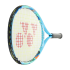 Ракетка детская Yonex Junior 25 (100 sq.in., 230g) Ocean Blue Ракетка детская Yonex Junior 25 (100 sq.in., 230g) Ocean Blue