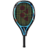 Ракетка детская Yonex Junior 25 (100 sq.in., 230g) Ocean Blue Ракетка детская Yonex Junior 25 (100 sq.in., 230g) Ocean Blue