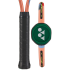 Ракетка детская Yonex Junior 25 (100 sq.in., 230g) coral orange 02YJ25G orange Ракетка детская Yonex Junior 25 (100 sq.in., 230g) coral orange 02YJ25G orange