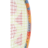 Ракетка детская Yonex Junior 25 (100 sq.in., 230g) coral orange 02YJ25G orange Ракетка детская Yonex Junior 25 (100 sq.in., 230g) coral orange 02YJ25G orange