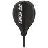 Ракетка детская Yonex Junior 25 (100 sq.in., 230g) Ocean Blue Ракетка детская Yonex Junior 25 (100 sq.in., 230g) Ocean Blue