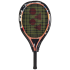 Ракетка детская Yonex Junior 25 (100 sq.in., 230g) coral orange 02YJ25G orange Ракетка детская Yonex Junior 25 (100 sq.in., 230g) coral orange 02YJ25G orange