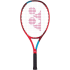 Ракетка детская Yonex Vcore 25 Junior Graphite Tango Red 06VC25GE Ракетка детская Yonex Vcore 25 Junior Graphite Tango Red 06VC25GE