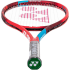 Ракетка детская Yonex Vcore 25 Junior Graphite Tango Red 06VC25GE Ракетка детская Yonex Vcore 25 Junior Graphite Tango Red 06VC25GE