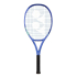 Ракетка детская Yonex Ezone 26 Graphite (235) Blast Blue 08EZ26G
