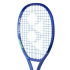 Ракетка детская Yonex Ezone 26 Graphite (235) Blast Blue 08EZ26G