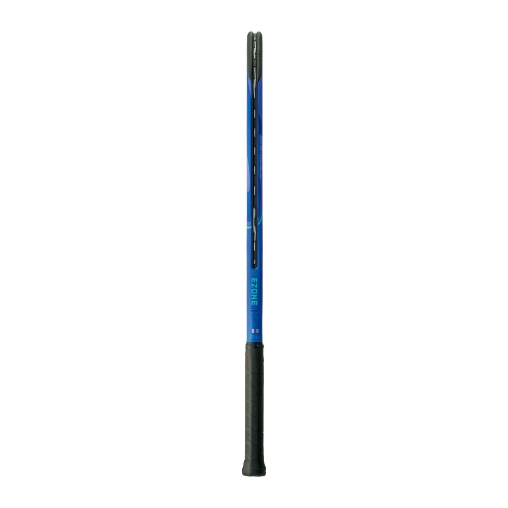Ракетка детская Yonex Ezone 26 Compozite (240) Blast blue 08EZJ26 Ракетка детская Yonex Ezone 26 Compozite (240) Blast blue 08EZJ26