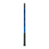 Ракетка детская Yonex Ezone 26 Compozite (240) Blast blue 08EZJ26 Ракетка детская Yonex Ezone 26 Compozite (240) Blast blue 08EZJ26