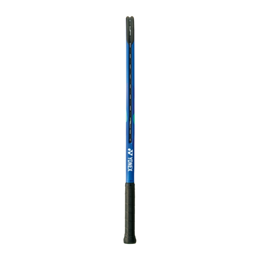 Ракетка детская Yonex Ezone 26 Compozite (240) Blast blue 08EZJ26 Ракетка детская Yonex Ezone 26 Compozite (240) Blast blue 08EZJ26