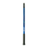 Ракетка детская Yonex Ezone 26 Compozite (240) Blast blue 08EZJ26 Ракетка детская Yonex Ezone 26 Compozite (240) Blast blue 08EZJ26