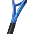 Ракетка детская Yonex Ezone 26 Compozite (240) Blast blue 08EZJ26 Ракетка детская Yonex Ezone 26 Compozite (240) Blast blue 08EZJ26