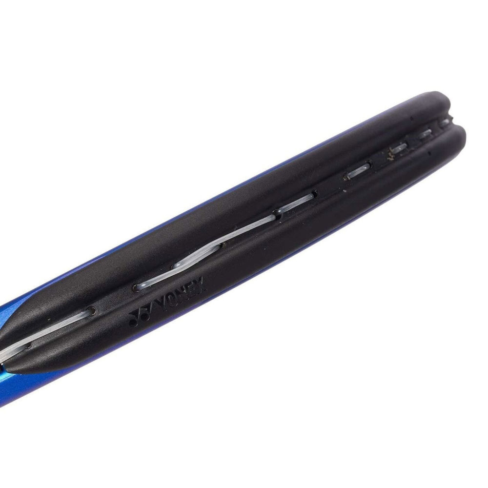 Ракетка детская Yonex Ezone 26 Compozite (240) Blast blue 08EZJ26 Ракетка детская Yonex Ezone 26 Compozite (240) Blast blue 08EZJ26