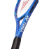 Ракетка детская Yonex Ezone 26 Compozite (240) Blast blue 08EZJ26 Ракетка детская Yonex Ezone 26 Compozite (240) Blast blue 08EZJ26