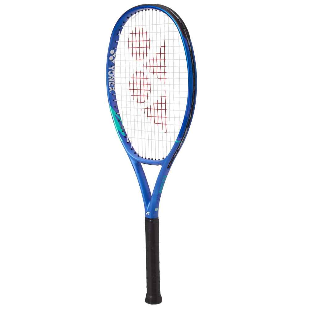 Ракетка детская Yonex Ezone 26 Compozite (240) Blast blue 08EZJ26 Ракетка детская Yonex Ezone 26 Compozite (240) Blast blue 08EZJ26