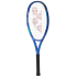 Ракетка детская Yonex Ezone 26 Compozite (240) Blast blue 08EZJ26 Ракетка детская Yonex Ezone 26 Compozite (240) Blast blue 08EZJ26