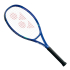 Ракетка детская Yonex Ezone 26 Compozite (240) Blast blue 08EZJ26 Ракетка детская Yonex Ezone 26 Compozite (240) Blast blue 08EZJ26