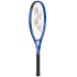 Ракетка детская Yonex Ezone 26 Compozite (240) Blast blue 08EZJ26 Ракетка детская Yonex Ezone 26 Compozite (240) Blast blue 08EZJ26