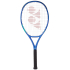 Ракетка детская Yonex Ezone 26 Compozite (240) Blast blue 08EZJ26 Ракетка детская Yonex Ezone 26 Compozite (240) Blast blue 08EZJ26