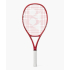 Ракетка детская Yonex VCore 26 Graphite (235) Ruby Red 08VC26