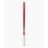 Ракетка детская Yonex VCore 26 Graphite (235) Ruby Red 08VC26
