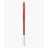 Ракетка детская Yonex VCore 26 Graphite (235) Ruby Red 08VC26