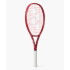 Ракетка детская Yonex VCore 26 Graphite (235) Ruby Red 08VC26